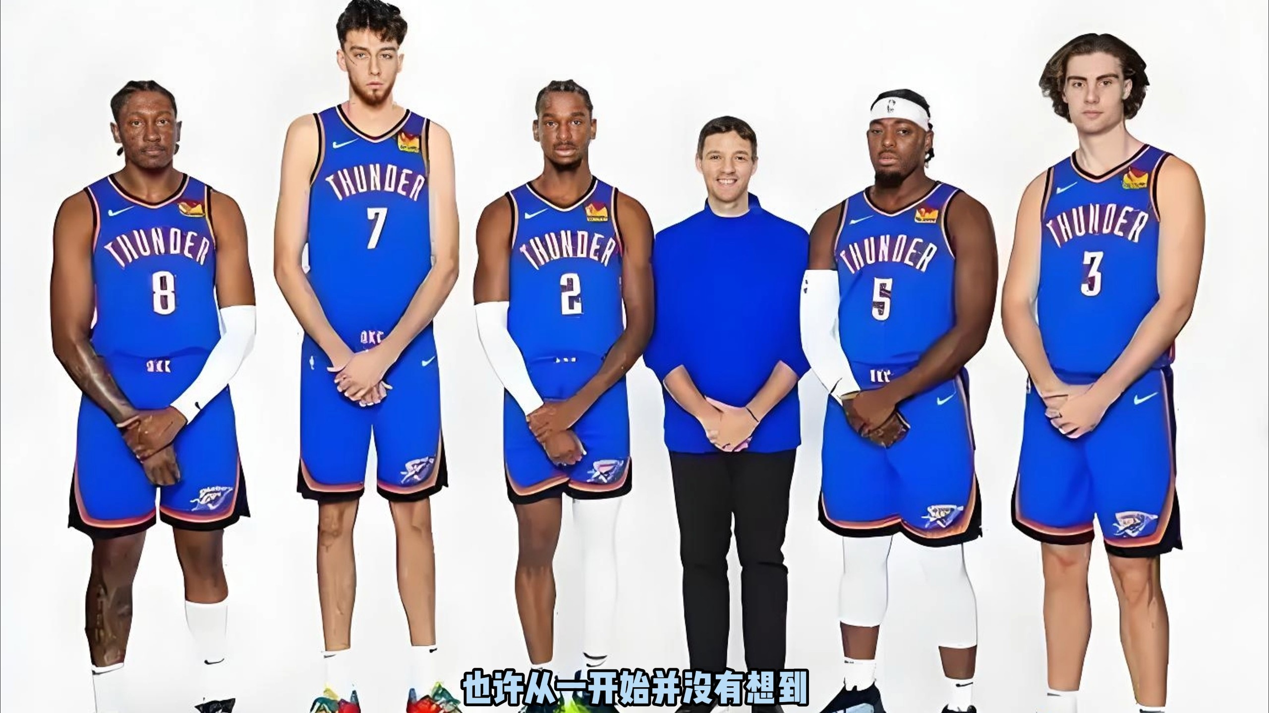 讨论