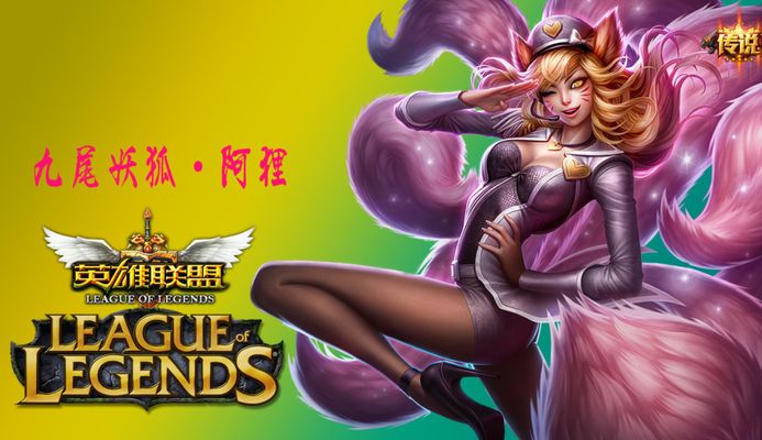 然的难度陡 然的难度陡