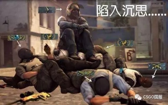 球队品牌与