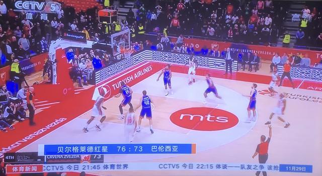 对性微调