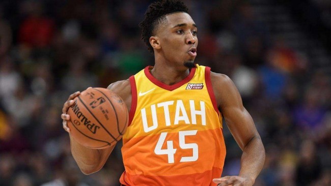 对接NBA 对接NBA