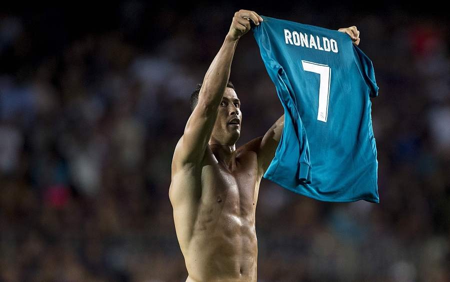首先 首先